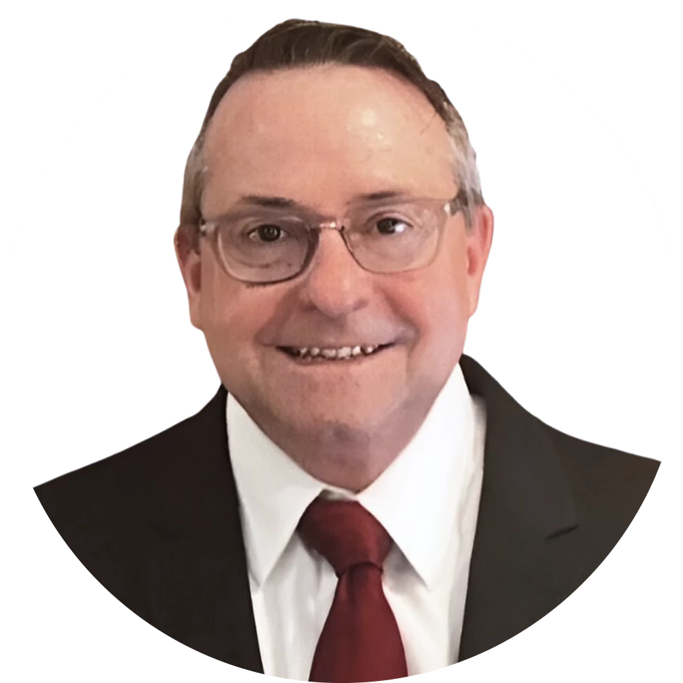 Changes in 2024 14 joseph kenny 6531642da900a