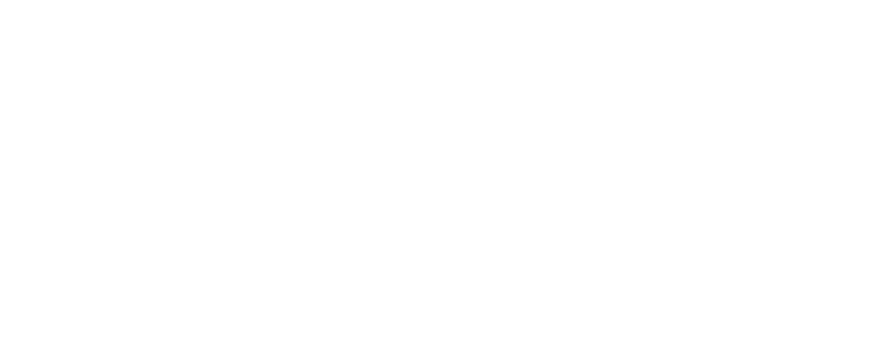 logo arcm 2