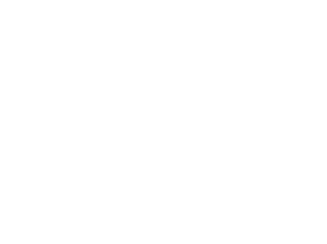logo gateway